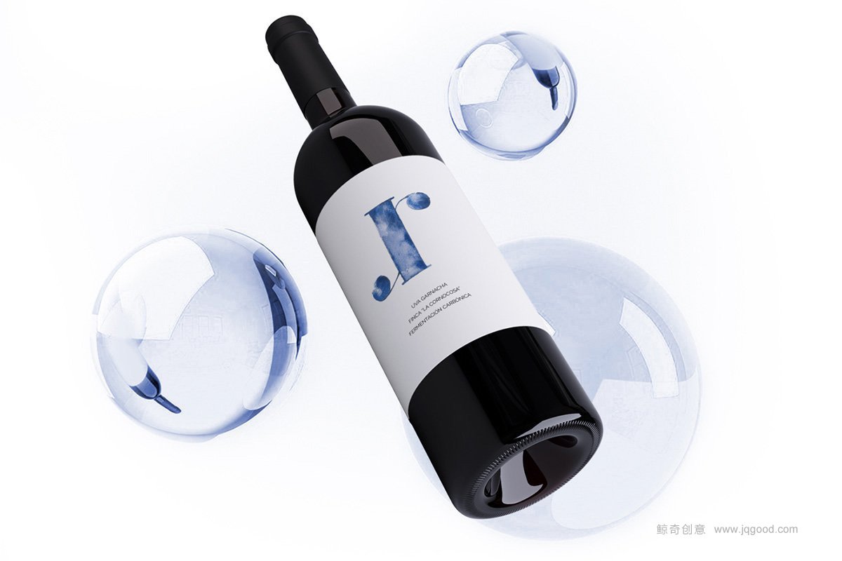 紅酒包裝設(shè)計公司